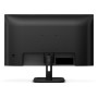 Monitor Philips 27" 27E1N1300A/00, Diagonal (inch): 27, Diagonal (cm): 69, Aspect ratio: 16:9, Panel: IPS, Resolution: 1920x1080