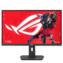 Monitor Asus 27" XG27UCS