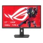 Monitor Asus 27" XG27UCS