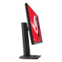 Monitor Asus 27" XG27UCS