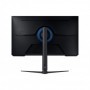 Monitor Samsung 32" LS32CG510EUXEN