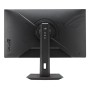Monitor Asus 27" XG27UCS