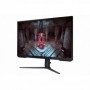 Monitor Samsung 32" LS32CG510EUXEN