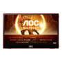 Monitor AOC 15.6" 16G3