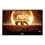 Monitor AOC 15.6" 16G3