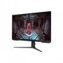 Monitor Samsung 32" LS32CG510EUXEN