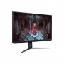 Monitor Samsung 32" LS32CG510EUXEN
