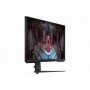 Monitor Samsung 32" LS32CG510EUXEN