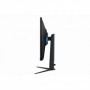 Monitor Samsung 32" LS32CG510EUXEN