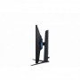 Monitor Samsung 32" LS32CG510EUXEN