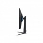 Monitor Samsung 32" LS32CG510EUXEN