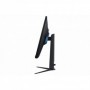 Monitor Samsung 32" LS32CG510EUXEN