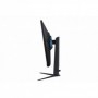 Monitor Samsung 32" LS32CG510EUXEN