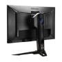 Monitor Gaming Asrock PG27QFT2A, diagonala: 27", Aspect: 16:9, anti-glare, Rezolutie: 2560 x 1440, Refresh rate: 180Hz, Luminozi