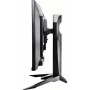 Monitor Gaming Asrock PG27QFT2A, diagonala: 27", Aspect: 16:9, anti-glare, Rezolutie: 2560 x 1440, Refresh rate: 180Hz, Luminozi