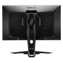 Monitor Gaming Asrock PG27QFT2A, diagonala: 27", Aspect: 16:9, anti-glare, Rezolutie: 2560 x 1440, Refresh rate: 180Hz, Luminozi