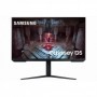 Monitor Samsung 32" LS32CG510EUXEN