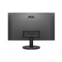 Monitor AOC 27" 27B3HMA2