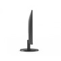 Monitor AOC 27" 27B3HMA2