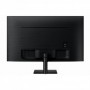 Monitor Samsung 32" LS32CM500EUXEN