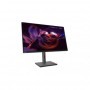 Monitor  Lenovo ThinkVision P32p-30 31.5" IPS, UHD (3840x2160), 16:9, Brightness: 350 cd/m², Contrast ratio: 1000:1, Response ti