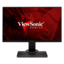 Monitor ViewSonic 23.8" XG2431