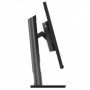Monitor  Lenovo ThinkVision P32p-30 31.5" IPS, UHD (3840x2160), 16:9, Brightness: 350 cd/m², Contrast ratio: 1000:1, Response ti