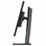 Monitor  Lenovo ThinkVision P32p-30 31.5" IPS, UHD (3840x2160), 16:9, Brightness: 350 cd/m², Contrast ratio: 1000:1, Response ti