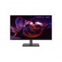 Monitor  Lenovo ThinkVision P32p-30 31.5" IPS, UHD (3840x2160), 16:9, Brightness: 350 cd/m², Contrast ratio: 1000:1, Response ti