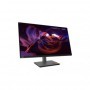 Monitor  Lenovo ThinkVision P32p-30 31.5" IPS, UHD (3840x2160), 16:9, Brightness: 350 cd/m², Contrast ratio: 1000:1, Response ti