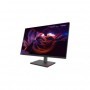 Monitor  Lenovo ThinkVision P32p-30 31.5" IPS, UHD (3840x2160), 16:9, Brightness: 350 cd/m², Contrast ratio: 1000:1, Response ti