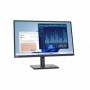 Monitor  Lenovo ThinkVision T27p-30 27"IPS, UHD (3840x2160), 16:9, Brightness: 350 cd/m², Contrast ratio: 1300:1, Response time: