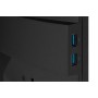 Monitor ViewSonic 27" VG2756-4K