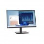 Monitor  Lenovo ThinkVision T27p-30 27"IPS, UHD (3840x2160), 16:9, Brightness: 350 cd/m², Contrast ratio: 1300:1, Response time: