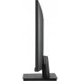 Monitor ViewSonic 32" VA3209-MH