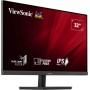 Monitor ViewSonic 32" VA3209-MH