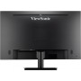 Monitor ViewSonic 32" VA3209-MH