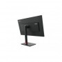Monitor Lenovo ThinkVision T32h-30 31.5" IPS, QHD (2560x1440), 16:9, Brightness: 350 cd/m², Contrast ratio: 1000:1, Response tim