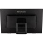 Monitor ViewSonic 24" TD2423
