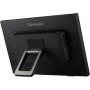Monitor ViewSonic 24" TD2423