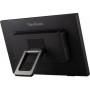 Monitor ViewSonic 24" TD2423