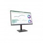 Monitor Lenovo ThinkVision T32h-30 31.5" IPS, QHD (2560x1440), 16:9, Brightness: 350 cd/m², Contrast ratio: 1000:1, Response tim