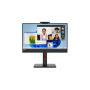 ThinkCenter TIO 24 IPS FHD Monitor 3Y