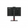 ThinkCenter TIO 24 IPS FHD Monitor 3Y
