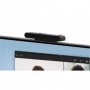 ThinkCenter TIO 24 IPS FHD Monitor 3Y