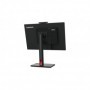 ThinkCenter TIO 24 IPS FHD Monitor 3Y