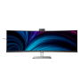 Monitor Philips 48.8" 49B2U5900CH/00