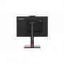 ThinkCenter TIO 24 IPS FHD Monitor 3Y