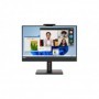 ThinkCenter TIO 24 IPS FHD Monitor 3Y