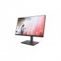 Lenovo ThinkVision P24q-3023.8" IPS , QHD (2560x1440), 16:9, Brightness: 300 cd/m², Contrast ratio: 1000:1, Response time: 4ms (